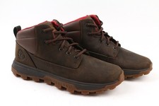Timberland A2GDW Garçons