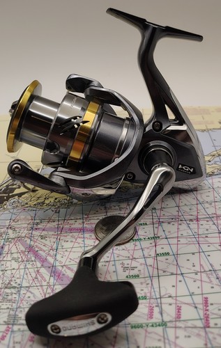 Shimano ultegra 4000 - shimano,