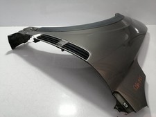 aile gauche OPEL ANTARA COSMO