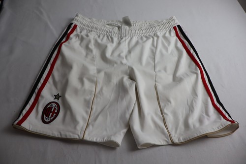 Adidas milan pantalon de - milan,