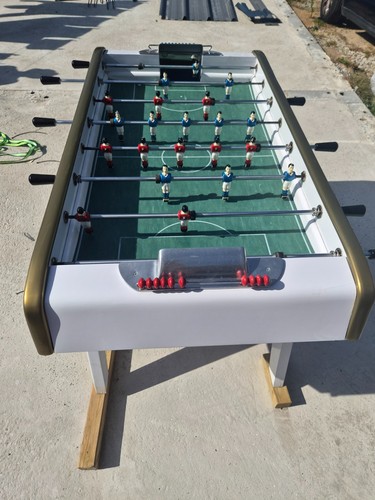 Baby foot bonzini - bonzini, b90