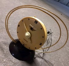 Superbe CELARD CAPTE antenne