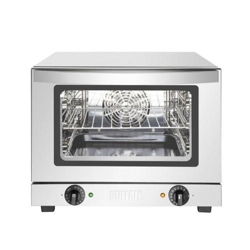 Four convection pro - four, gn