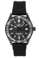Montre pour des - , orient