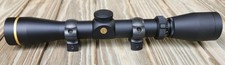 Leupold Ultimateslam 2-7x33
