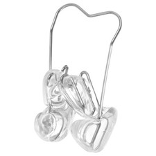  Nose Clipper Deviated Septum