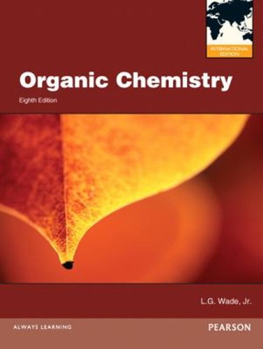 Chimie organique broché - organique,