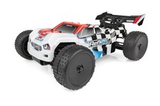 Team Associated 20176 Reflex