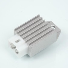 Régulateur redresseur de tension RMS pour Scooter Kymco 125 Movie 2006 S50012