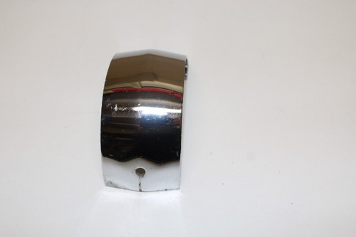 Raccord pare chocs renault - chocs,