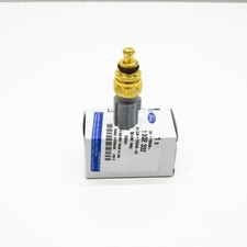 FORD Capteur de MK3 1802332