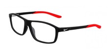 Lunettes vue nike - de, 7291