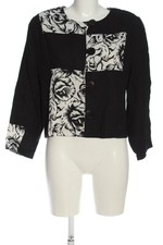 JASMIN Veste chemisier Dames