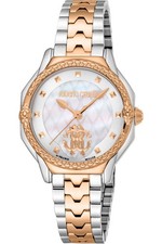 Roberto cavalli franck - cavalli, by