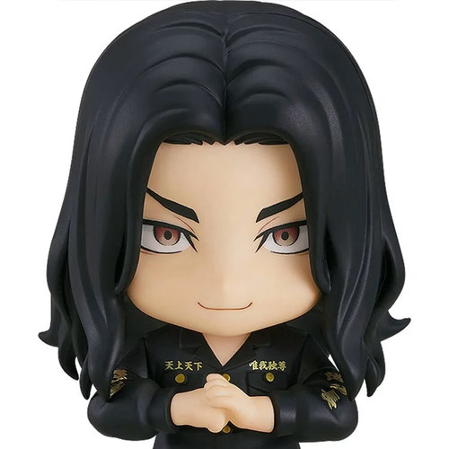 Tokyo revengers figurine - -,