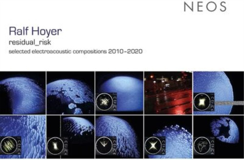 Ralf hoyer - ralf,