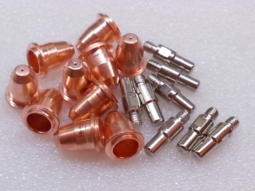 20pc cutter plasma pointe - 20pc,
