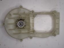 carter support moteur de