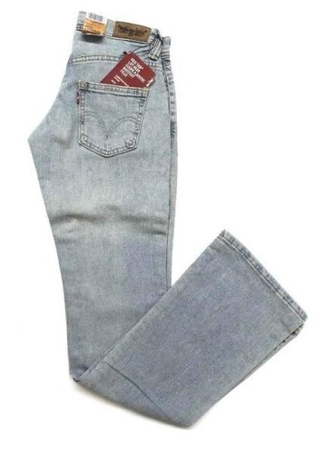 Jeans levis femme taille - femme,