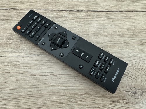 Télécommande pioneer 914r - pioneer, rc-914r