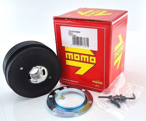 Momo moyeu volant k5602 - volant,