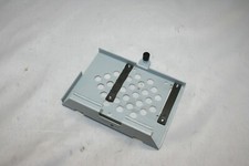 Galeo Berceau Disque Dur EPOS