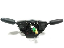COMMANDE SOUS-VOLANT 13142283