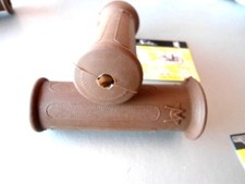 POIGNÉE CAOUTCHOUC M DE