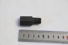 Outils , Adaptateur de manomètre de pression d'huile HARLEY DAVIDSON HD-45309