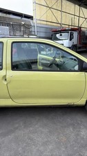 Porte avant droit RENAULT