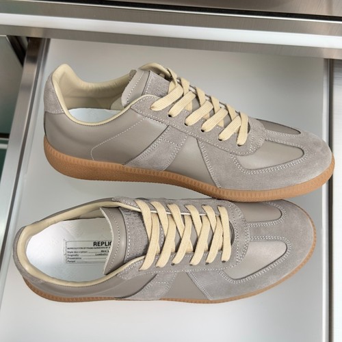 Maison margiela retro - maison, german