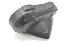 2013 Triumph 675 Street triple