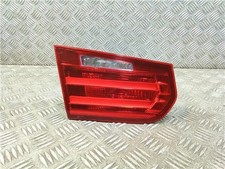 63217371111 Feu Arriere Gauche Bmw Serie 3 Touring (F31)(2012->) 2.0 318 D [2,0