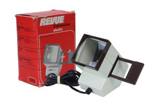 REVUE Visionneuse de