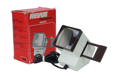 Revue visionneuse - revue,