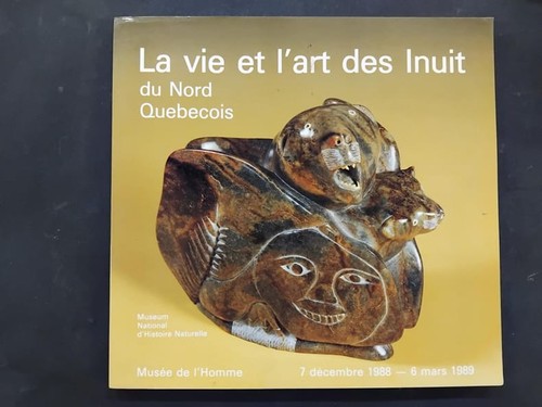 Vie art des - la, et