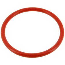 Joint porte filtre 504836 -