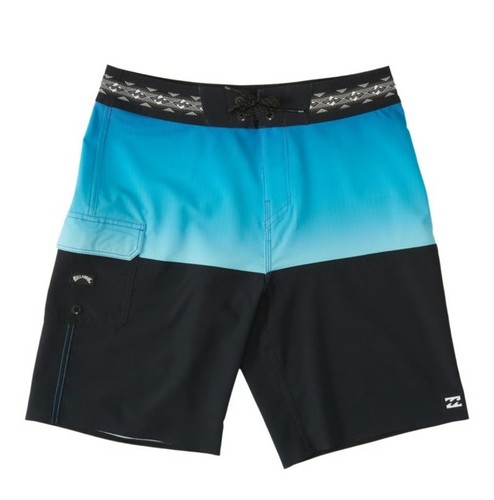 Short bain surf - de, /