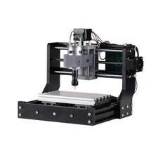 GENMITSU CNC ROUTER KIT