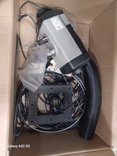 Webasto Air Top 2000 STC 12v