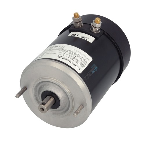 Moteur remplacement 633512 - moteur,