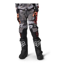 Pantalon Motocross Fox Enfant