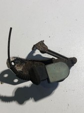 Volkswagen Phaeton 2004