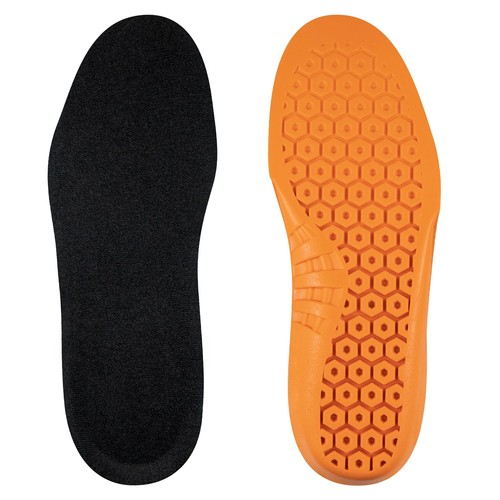 Semelle pour timberland - semelle, pro