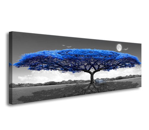 Images sur toile - , cadre