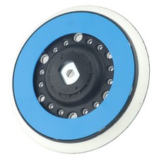 Tampon à Poncer Haute