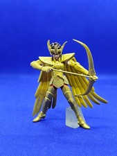 Seiya du Sagittaire Figurine
