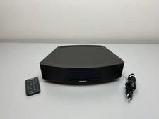 Bose WAVE IV SoundTouch
