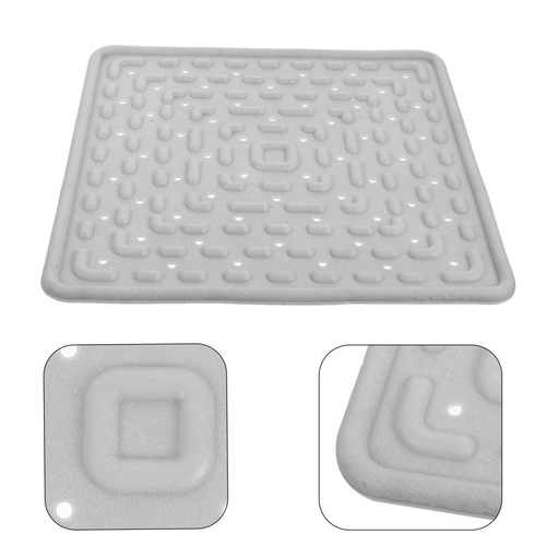Pcs tapis pour cages - tapis, À