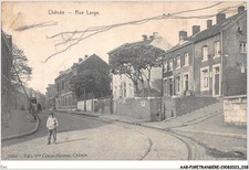 EMI-AABP1-0020-BELGIQUE -